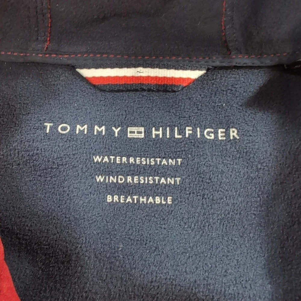 Tommy Hilfiger 📸 item